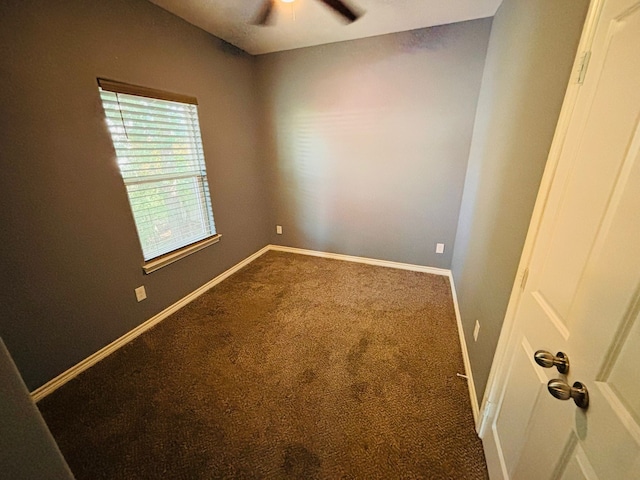 16709 E Dounreay, Montgomery, TX 77316 - photo 6