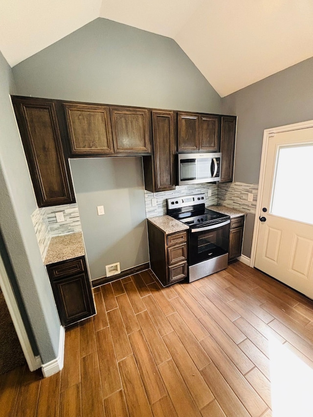 16709 E Dounreay, Montgomery, TX 77316 - photo 7