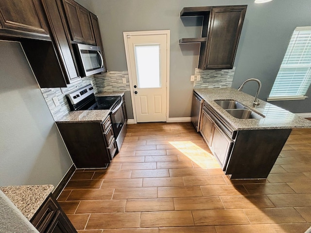 16709 E Dounreay, Montgomery, TX 77316 - photo 8