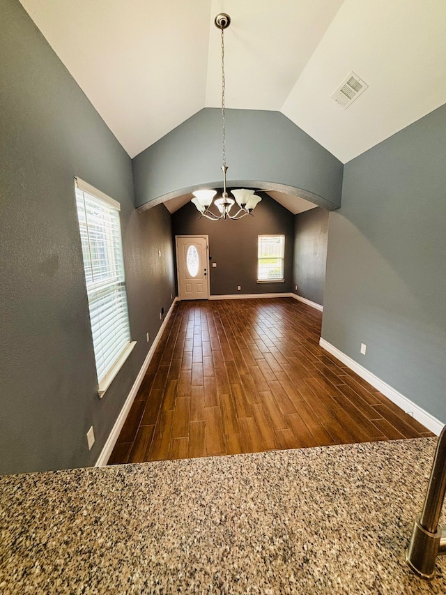 16709 E Dounreay, Montgomery, TX 77316 - photo 9