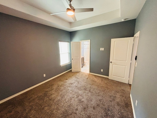 16709 E Dounreay, Montgomery, TX 77316 - photo 11