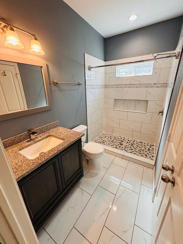 16709 E Dounreay, Montgomery, TX 77316 - photo 12