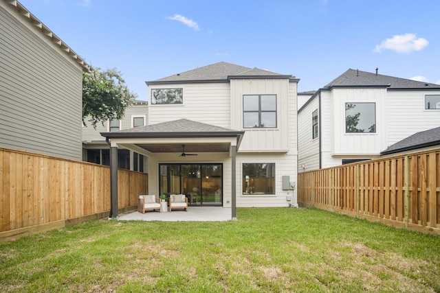 1239 Waverly St, Houston, TX 77008 - photo 45