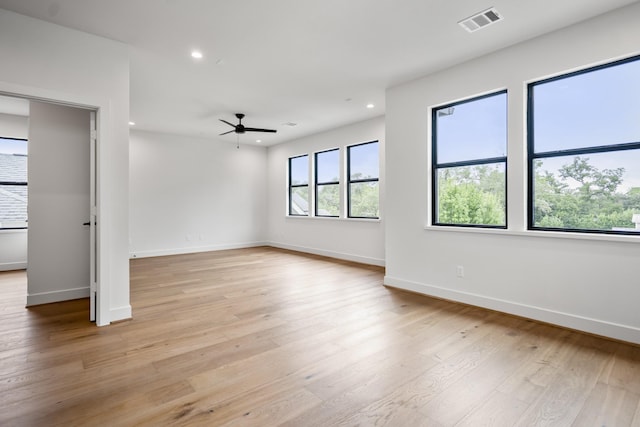 1239 Waverly St, Houston, TX 77008 - photo 39