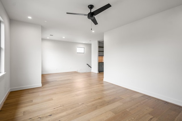 1239 Waverly St, Houston, TX 77008 - photo 40