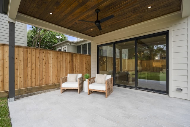 1239 Waverly St, Houston, TX 77008 - photo 44