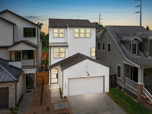 1239 Waverly St, Houston, TX 77008 - photo 1