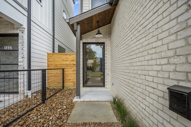 1239 Waverly St, Houston, TX 77008 - photo 3