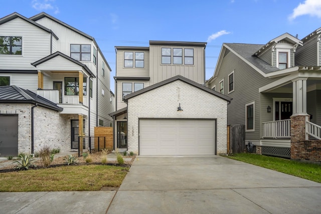 1239 Waverly St, Houston, TX 77008 - photo 2