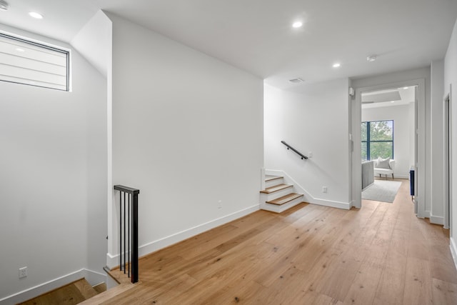 1239 Waverly St, Houston, TX 77008 - photo 23