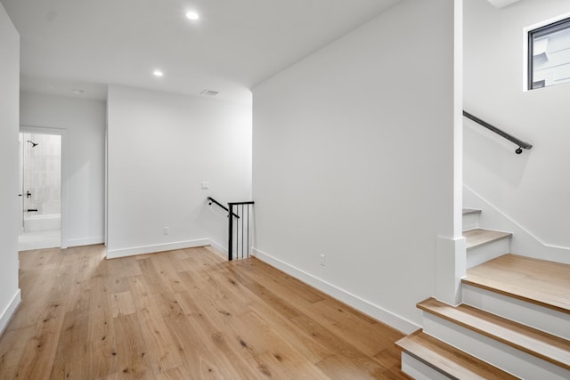 1239 Waverly St, Houston, TX 77008 - photo 24