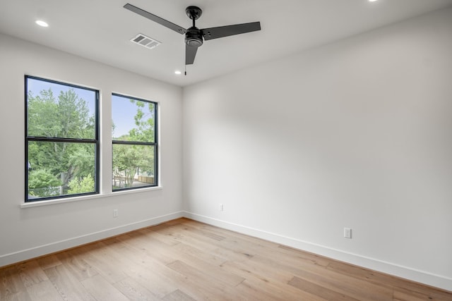 1239 Waverly St, Houston, TX 77008 - photo 25