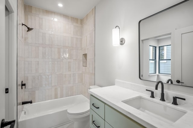 1239 Waverly St, Houston, TX 77008 - photo 26