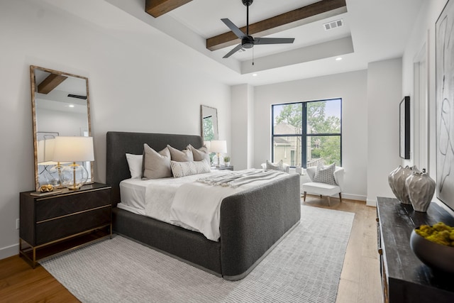 1239 Waverly St, Houston, TX 77008 - photo 27