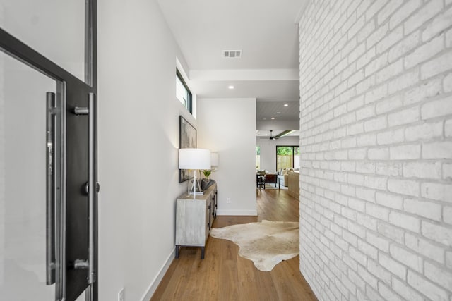 1239 Waverly St, Houston, TX 77008 - photo 4