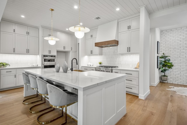 1239 Waverly St, Houston, TX 77008 - photo 9