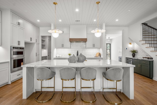 1239 Waverly St, Houston, TX 77008 - photo 10