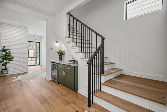 1239 Waverly St, Houston, TX 77008 - photo 22