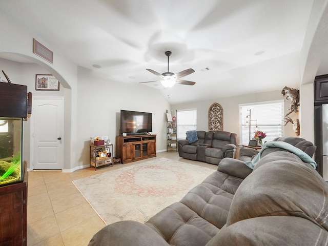 12718 Madison Boulder Ln, Humble, TX 77346 - photo 11