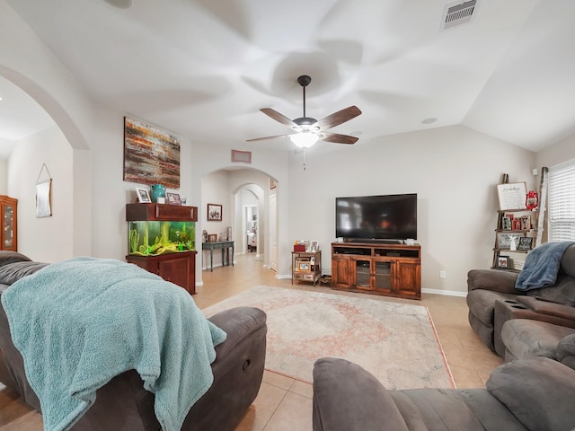12718 Madison Boulder Ln, Humble, TX 77346 - photo 12