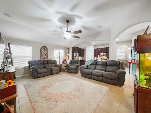 12718 Madison Boulder Ln, Humble, TX 77346 - photo 13