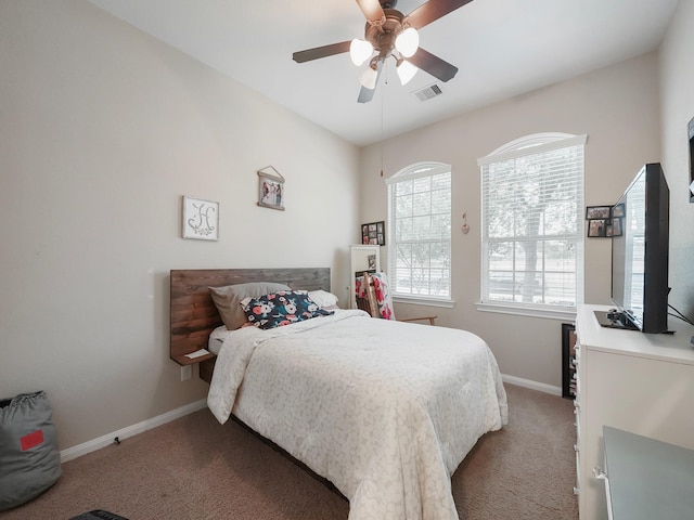 12718 Madison Boulder Ln, Humble, TX 77346 - photo 14