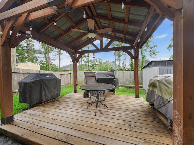 12718 Madison Boulder Ln, Humble, TX 77346 - photo 24