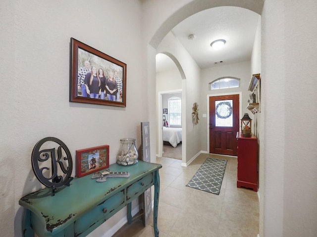 12718 Madison Boulder Ln, Humble, TX 77346 - photo 5