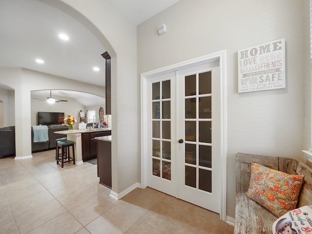 12718 Madison Boulder Ln, Humble, TX 77346 - photo 6