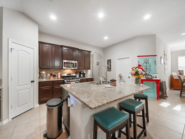 12718 Madison Boulder Ln, Humble, TX 77346 - photo 8