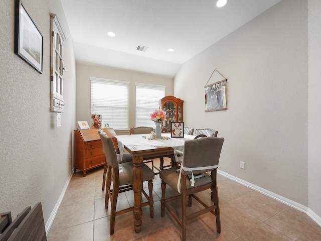 12718 Madison Boulder Ln, Humble, TX 77346 - photo 15