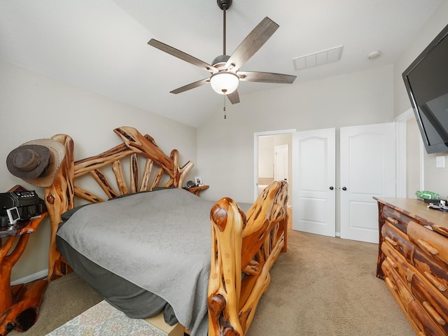 12718 Madison Boulder Ln, Humble, TX 77346 - photo 16