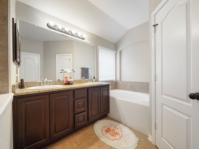 12718 Madison Boulder Ln, Humble, TX 77346 - photo 18