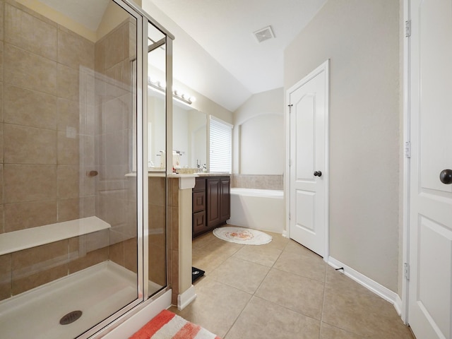 12718 Madison Boulder Ln, Humble, TX 77346 - photo 19