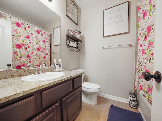 12718 Madison Boulder Ln, Humble, TX 77346 - photo 20