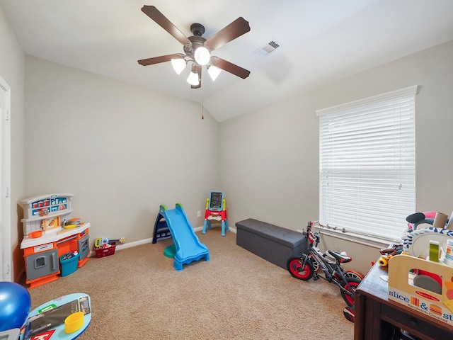 12718 Madison Boulder Ln, Humble, TX 77346 - photo 21