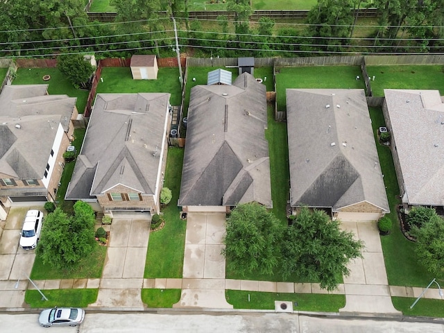 12718 Madison Boulder Ln, Humble, TX 77346 - photo 22