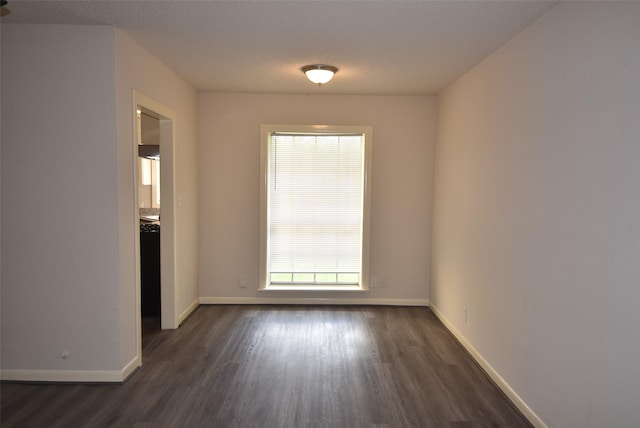 210 19th Ave N, Texas City, TX 77590 - photo 5