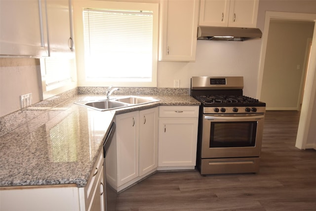 210 19th Ave N, Texas City, TX 77590 - photo 6