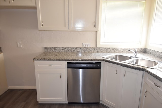 210 19th Ave N, Texas City, TX 77590 - photo 7