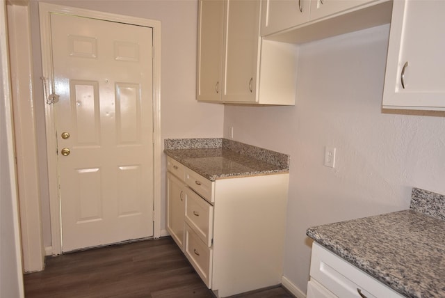 210 19th Ave N, Texas City, TX 77590 - photo 8