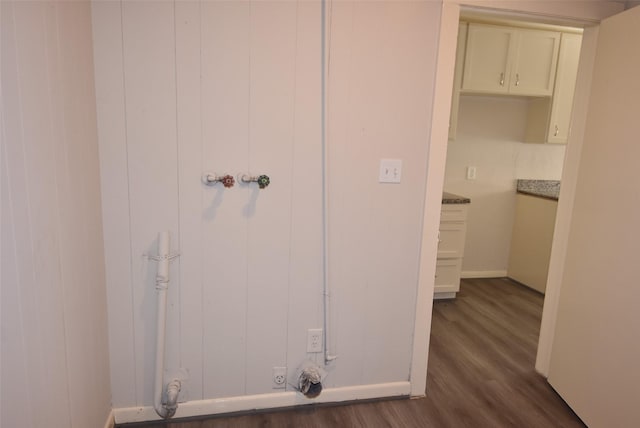 210 19th Ave N, Texas City, TX 77590 - photo 9
