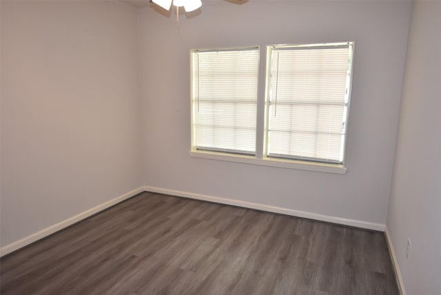 210 19th Ave N, Texas City, TX 77590 - photo 10