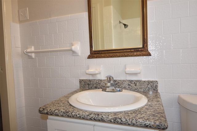 210 19th Ave N, Texas City, TX 77590 - photo 13