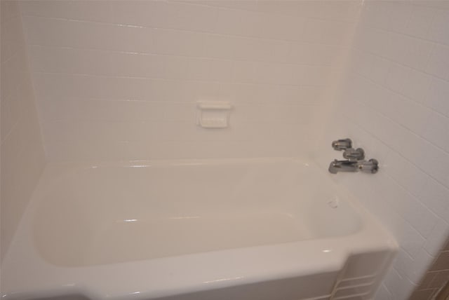 210 19th Ave N, Texas City, TX 77590 - photo 14
