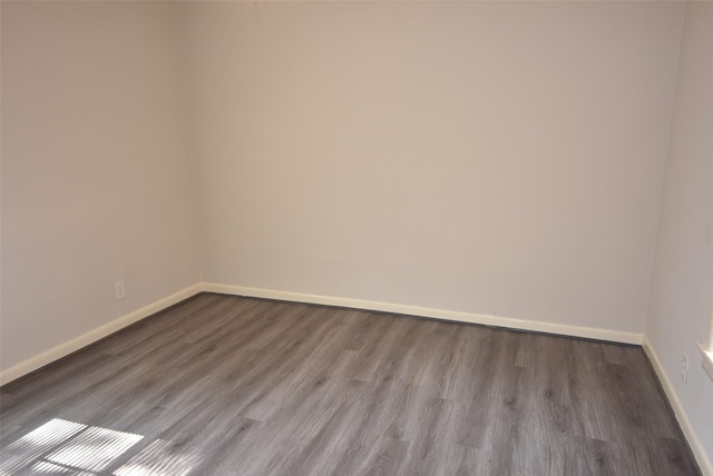 210 19th Ave N, Texas City, TX 77590 - photo 15