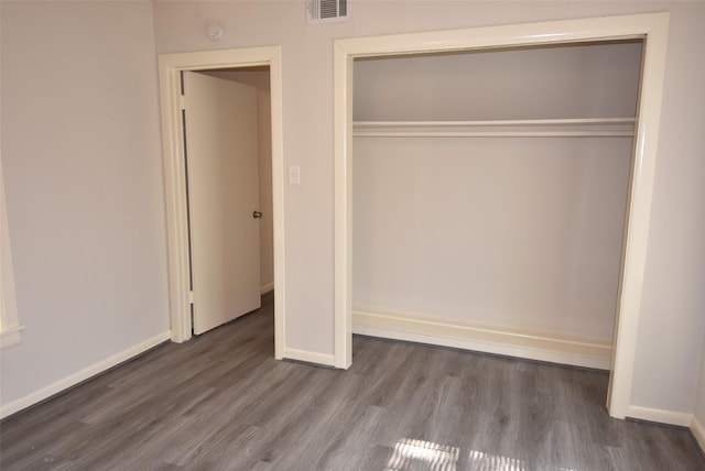 210 19th Ave N, Texas City, TX 77590 - photo 16