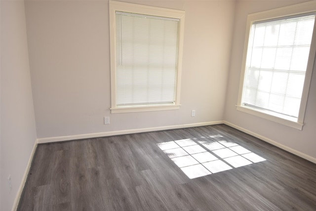 210 19th Ave N, Texas City, TX 77590 - photo 17