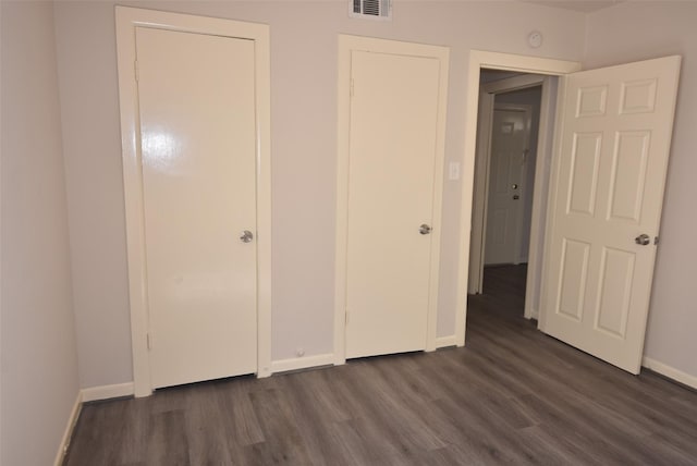 210 19th Ave N, Texas City, TX 77590 - photo 18