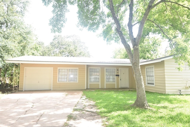 210 19th Ave N, Texas City, TX 77590 - photo 1